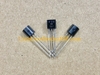 Transistor BC517 TO-92 PNP mới 100%