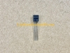 Transistor BC549 TO-92 PNP mới 100%