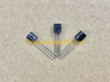 Transistor BC549 TO-92 PNP mới 100%