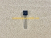 Transistor BC550 TO-92 PNP mới 100%