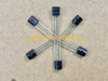 Transistor BC557 TO-92 PNP mới 100%