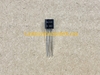 Transistor BC558 TO-92 PNP mới 100%