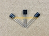 Transistor BC558 TO-92 PNP mới 100%