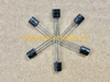 Transistor BC558 TO-92 PNP mới 100%