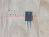 Triac Cắm BCR16LM 16A 600V  Mới Chính Hãng 100%.