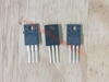 Triac Cắm BCR16LM 16A 600V  Mới Chính Hãng 100%.