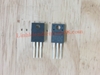 Triac Cắm BCR16LM 16A 600V  Mới Chính Hãng 100%.