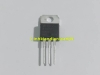 Triac cắm BTA24-600 BTA24 mới chính Hãng !