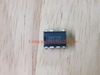 IC nguồn BM2P014 mới chính Hãng 100%