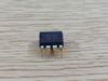 IC nguồn BM2P014 mới chính Hãng 100%
