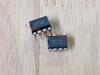 IC nguồn BM2P014 mới chính Hãng 100%