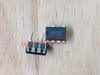 IC nguồn BM2P014 mới chính Hãng 100%