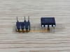 IC nguồn BM2P014 mới chính Hãng 100%