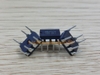 IC nguồn BM2P014 mới chính Hãng 100%