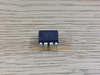 IC Nguồn BM2P054 mới chính Hãng 100% có thể thay thế bm2p016