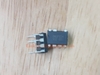 IC Nguồn BM2P054 mới chính Hãng 100% có thể thay thế bm2p016