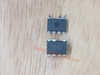 IC Nguồn BM2P054 mới chính Hãng 100% có thể thay thế bm2p016