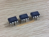 IC Nguồn BM2P054 mới chính Hãng 100% có thể thay thế bm2p016