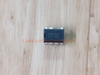 IC Nguồn BM2p094 cắm 7 chân mới chính Hãng 100%