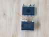 IC Nguồn BM2p094 cắm 7 chân mới chính Hãng 100%