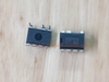 IC Nguồn BM2p094 cắm 7 chân mới chính Hãng 100%
