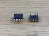 IC Nguồn BM2P054 mới chính Hãng 100% có thể thay thế bm2p016