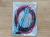 Bộ Dây Đo Đồng Hồ Vạn Năng Zimlin (Loại Xịn) Mới, Chính Hãng 100%.