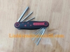 Bộ lục giác 8 đầu trong 1 bộ FT304-DT mới chính hãng 100%.