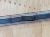 IC BS82D20A-3 Holtek SOP-28 Dán 28 Chân Bản Nhỏ, Mới Chính Hãng.