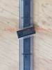 IC BS82D20A-3 Holtek SOP-28 Dán 28 Chân Bản Nhỏ, Mới Chính Hãng.