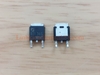Triac dán BT136S BT136 mới 100%