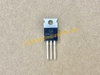 BT151-500R Thyristor 12A 500V TO-220 chính hãng WEen