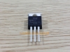 BT151-500R Thyristor 12A 500V TO-220 chính hãng WEen