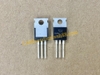 BT151-500R Thyristor 12A 500V TO-220 chính hãng WEen