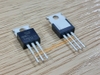 BT151-500R Thyristor 12A 500V TO-220 chính hãng WEen