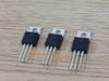 BT151-500R Thyristor 12A 500V TO-220 chính hãng WEen