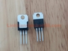 Triac Cắm BTA12 BTA12-600B 12A 600V Mới Chính Hãng ST 100% (Tương Đương BTA08 )