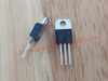 Triac Cắm BTA12 BTA12-600B 12A 600V Mới Chính Hãng ST 100% (Tương Đương BTA08 )