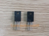 Transistor NPN C3751 1.5A 800V TO-220 mới Chính Hãng 100%.