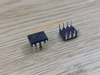 IC IR2153 chân cắm DIP-8 Mới chính Hãng IR !