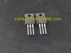 MOSFET N-CHANNEL FQPF13N50C FQPF13N50 TO-220 13A 500V Mới Chính Hãng 100%
