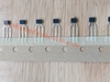 C105 C105M Digital Transistor ( Tran số cắm ) 0.1A 50V mới chính hãng !