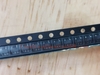 C255 C25F SOT23-5 chính hãng TI 100%.