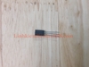 Transistor nghịch C2655 chân đồng mới chính Hãng CJ 100%.