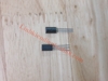 Transistor nghịch C2655 chân đồng mới chính Hãng CJ 100%.
