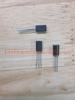 Transistor nghịch C2655 chân đồng mới chính Hãng CJ 100%.
