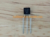 C3198 2SC3198 NPN Transistor 0.15A 60V TO-92 chính hãng KEC chân đồng đóng dây