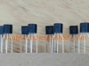 C3198 2SC3198 NPN Transistor 0.15A 60V TO-92 chính hãng KEC chân đồng đóng dây