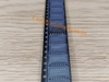 IC so sánh C339G, UPC339, UPC339G SOP-14 Mới, Chính hãng!