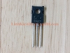 Transistor C3423 chân đồng Mới Chính Hãng Toshiba 100%.